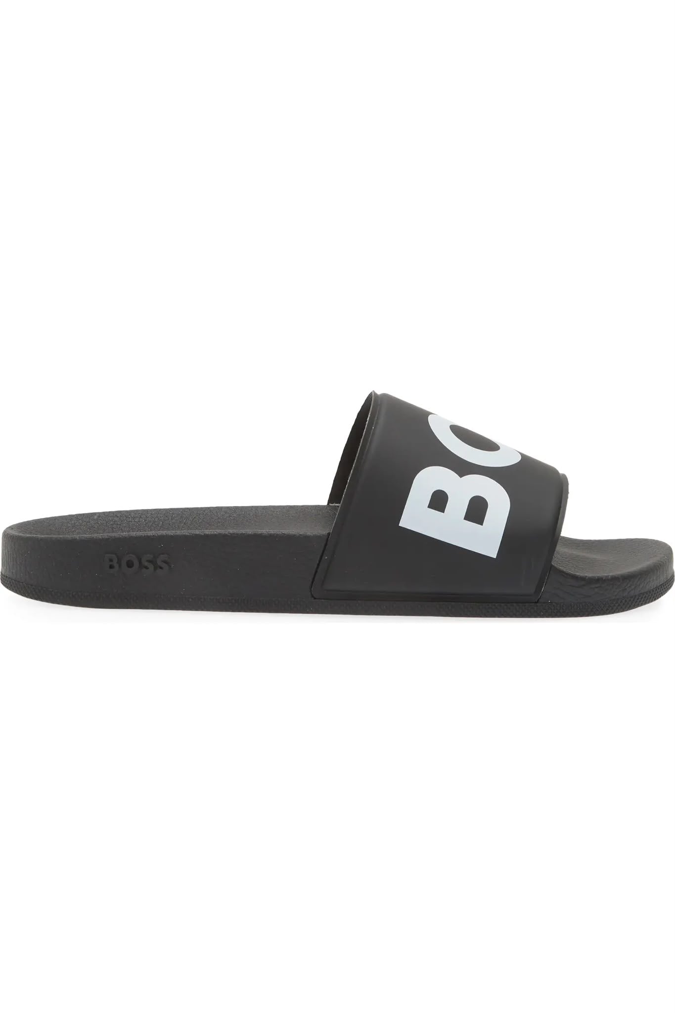 BOSS SANDALIA BAÑO