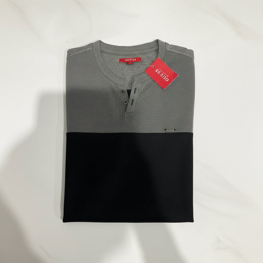 GUESSS CAMISETA DE HOMBRE