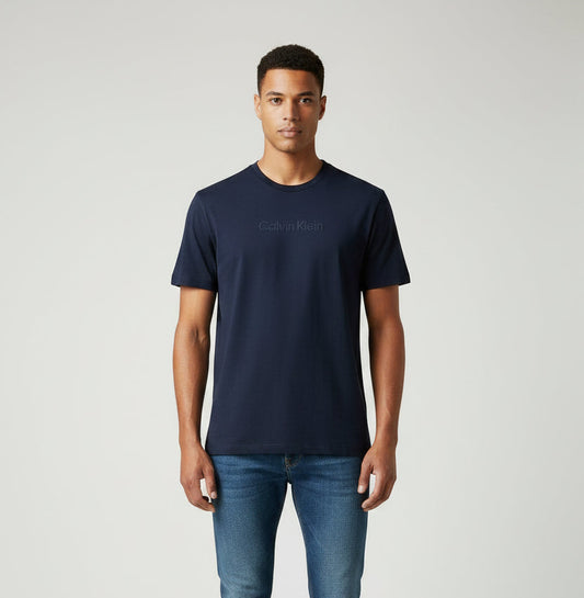 CALVIN KLEIN CAMISETA HOMBRE