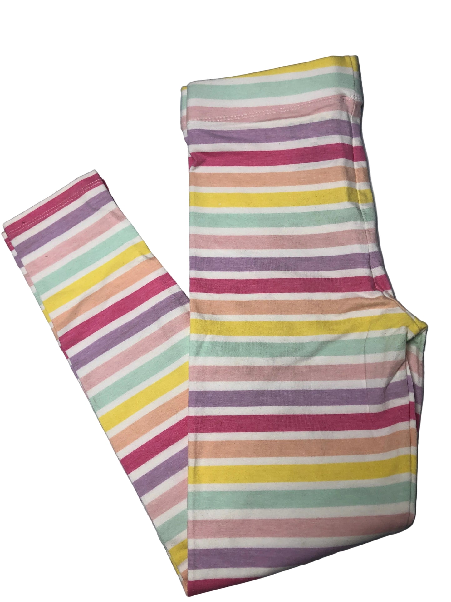 CINTHIA ROWLEY LEGGINS NIÑA