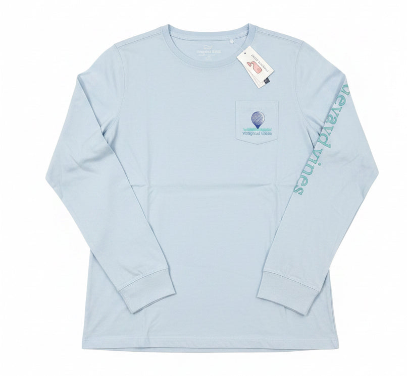 CAMISA VINEYARD VINES
