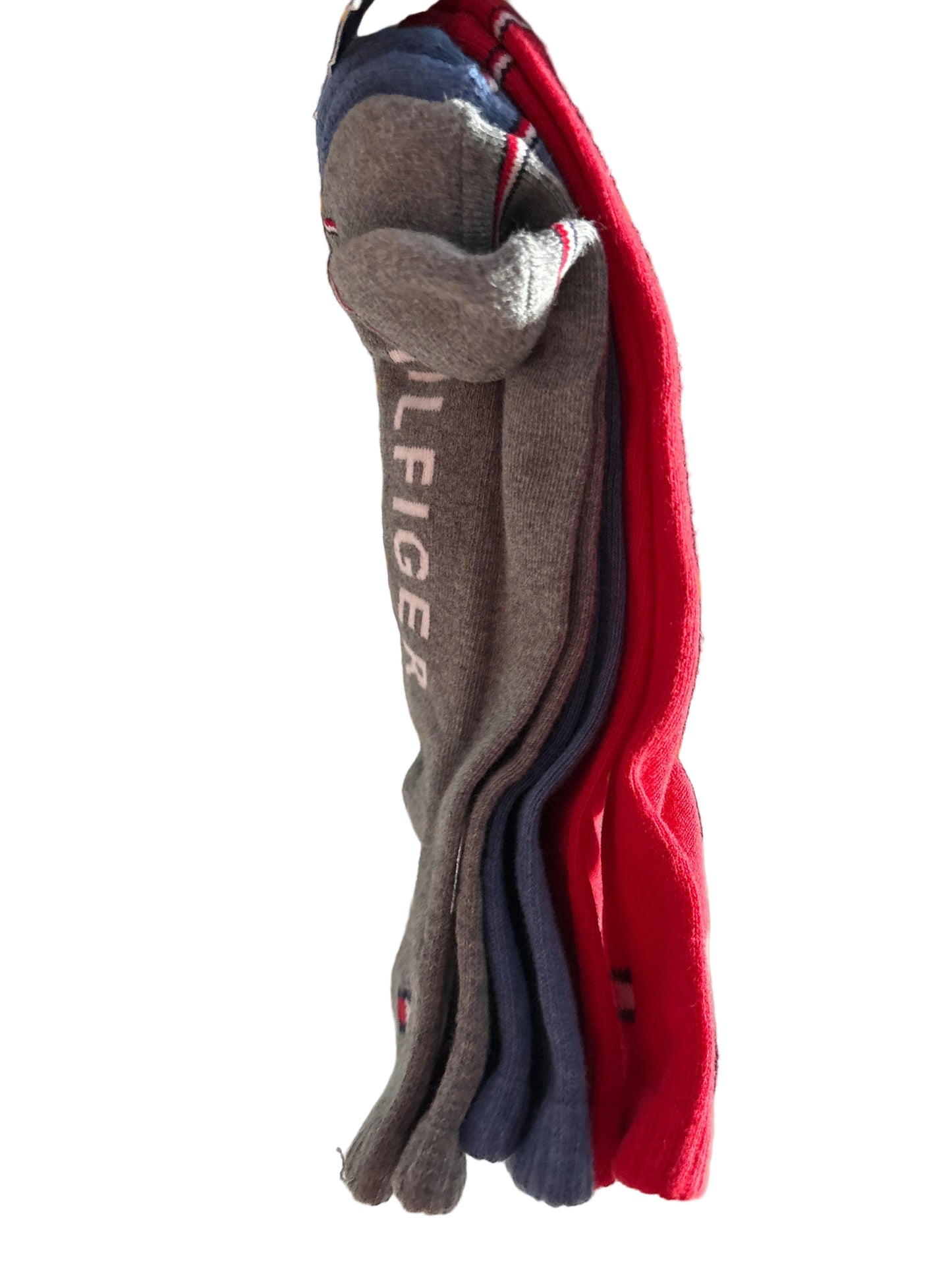 TOMMY HILFIGER CALCETIN HOMBRE