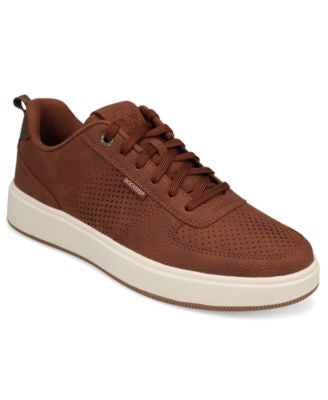 DOCKERS TENIS HOMBRE