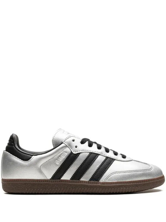 ADIDAS SAMBA TENIS ADULTO