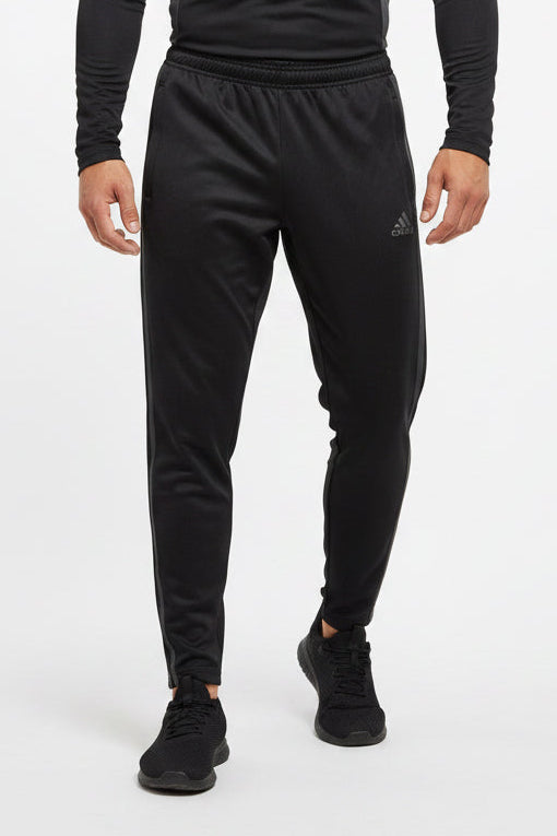 ADIDAS BUSO DE HOMBRE