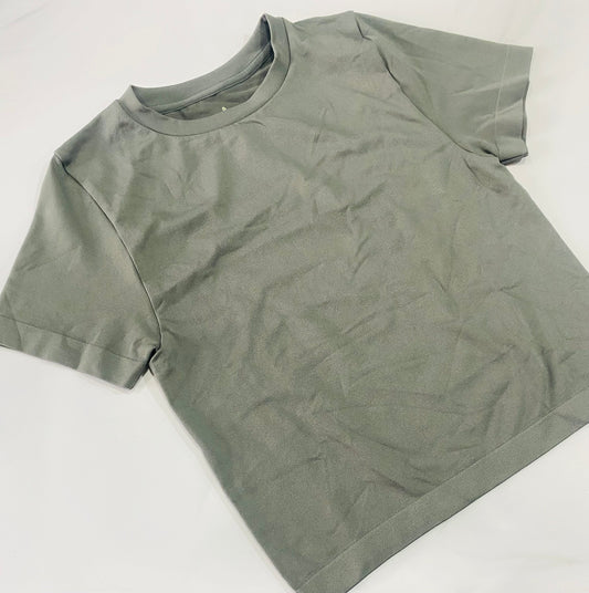 A NEY DAY CAMISA MUJER