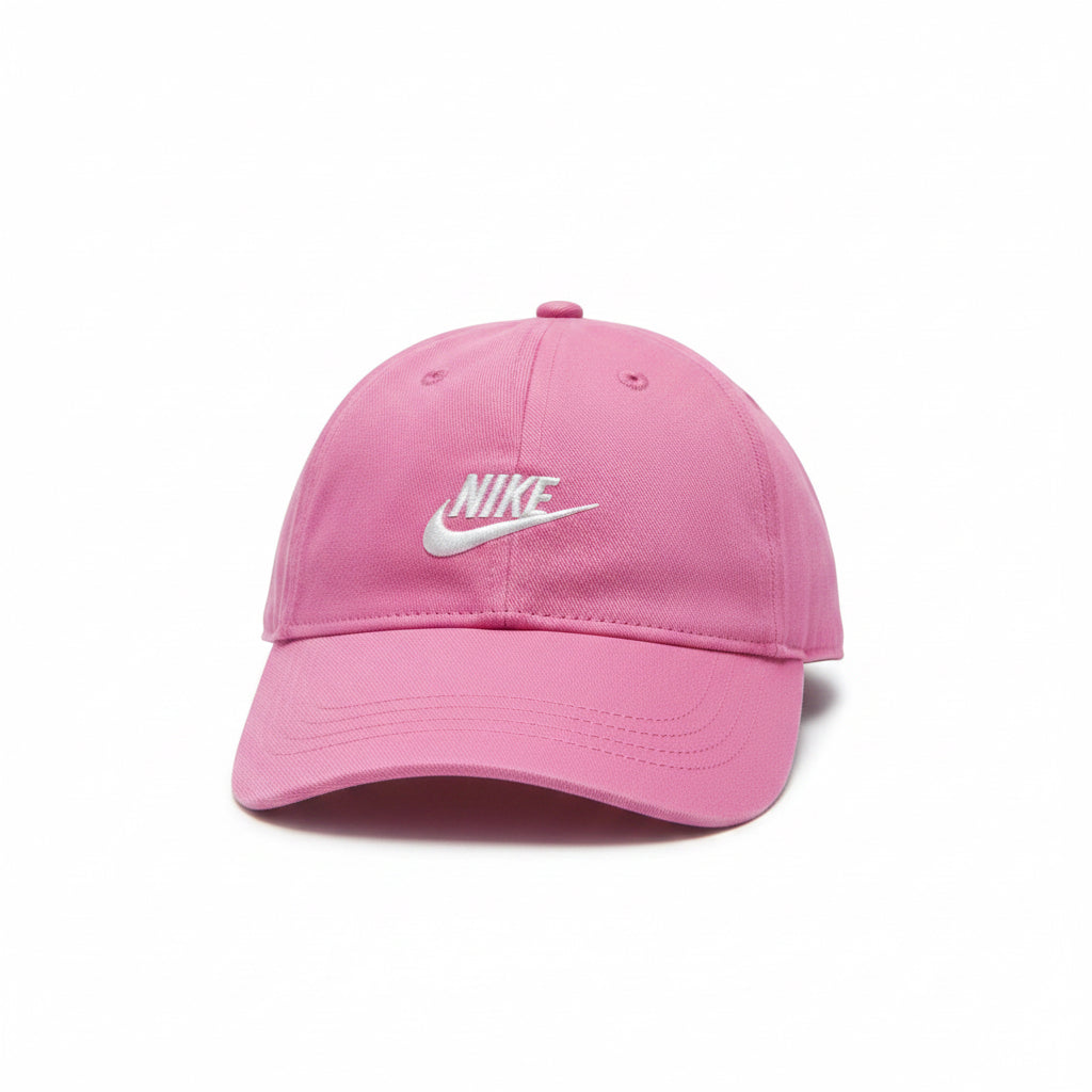 NIKE GORRA DE NIÑA