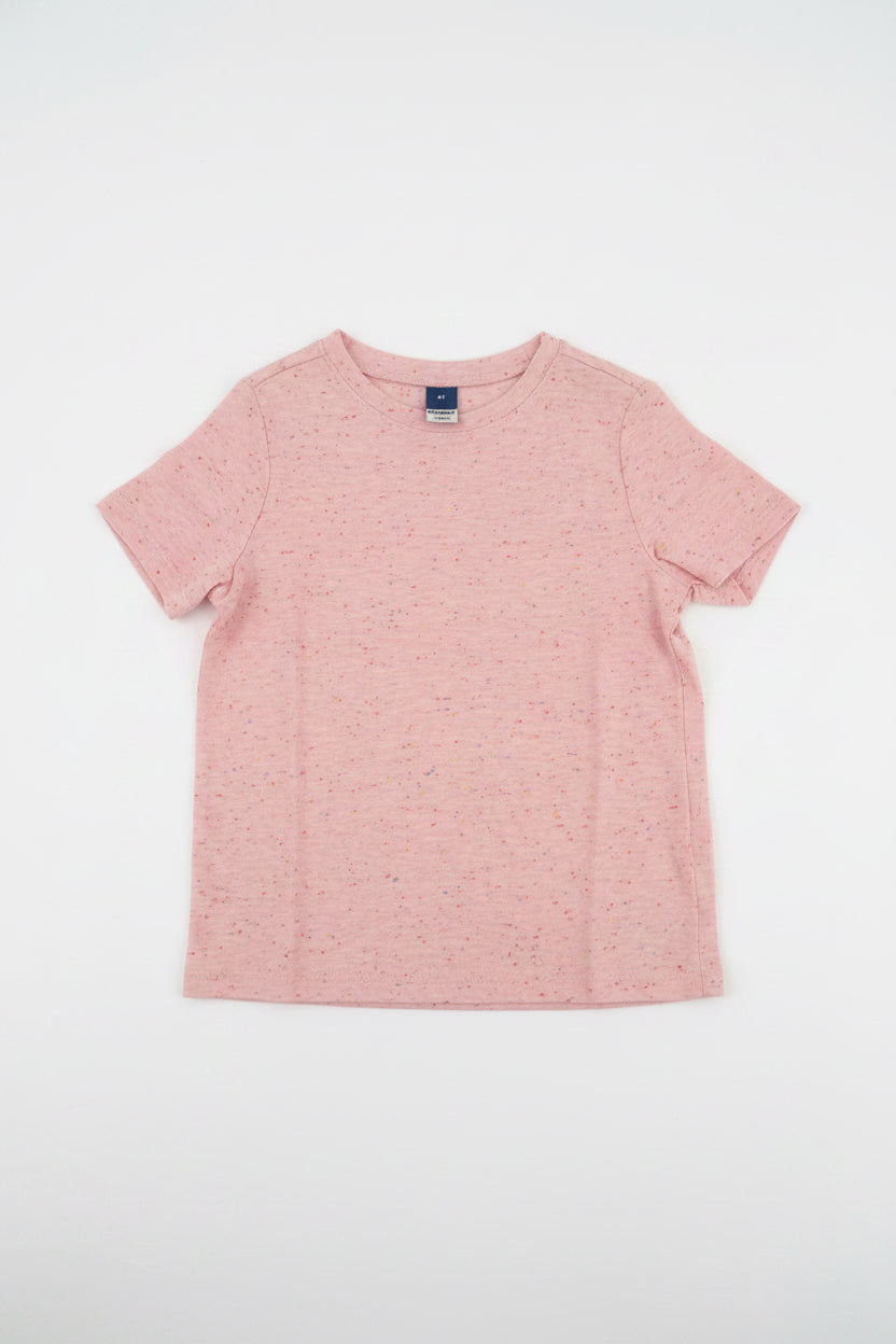 OLD NAVY CAMISETA DE NIÑA