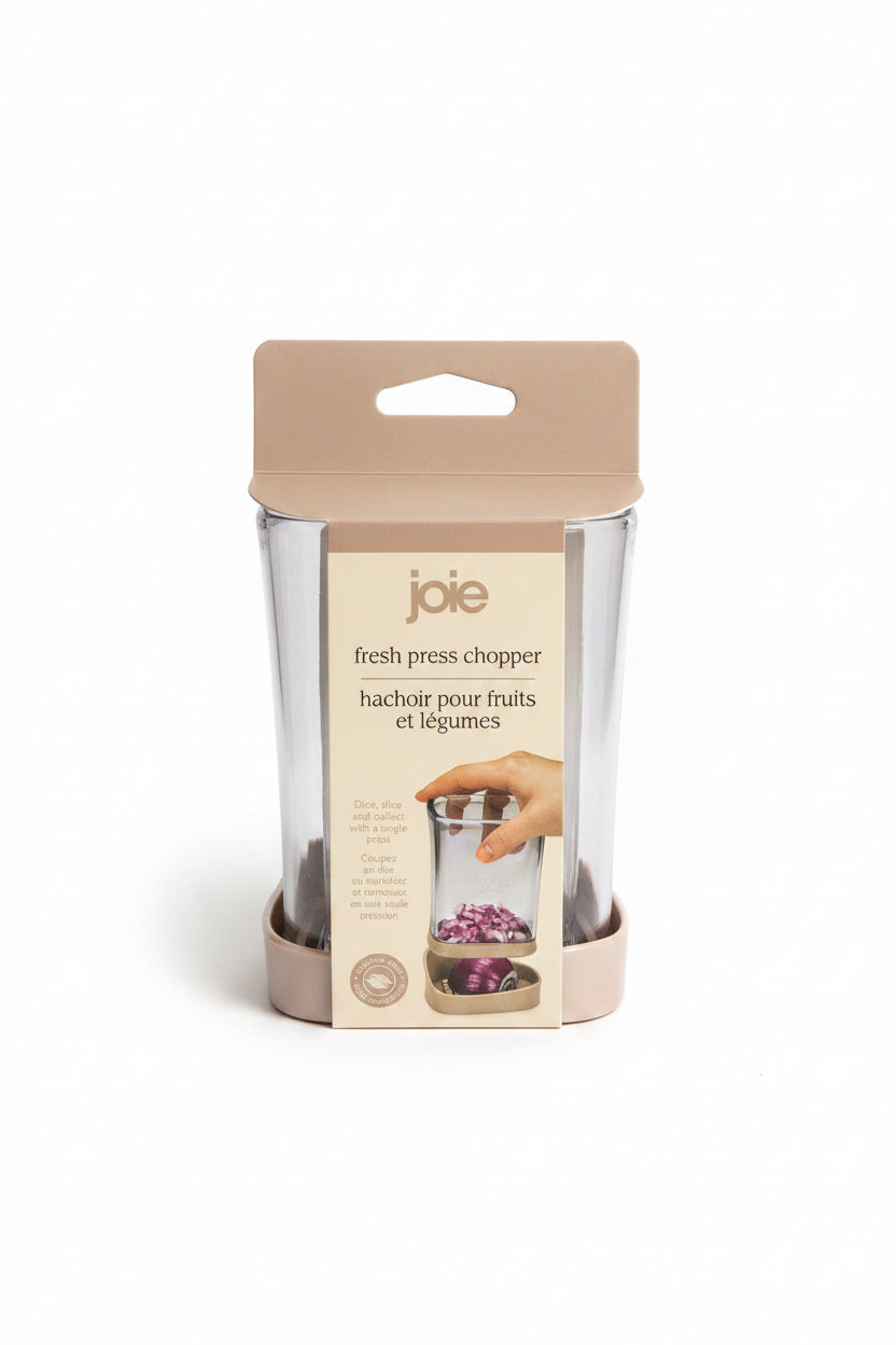 JOIE CORTADORA COCINA