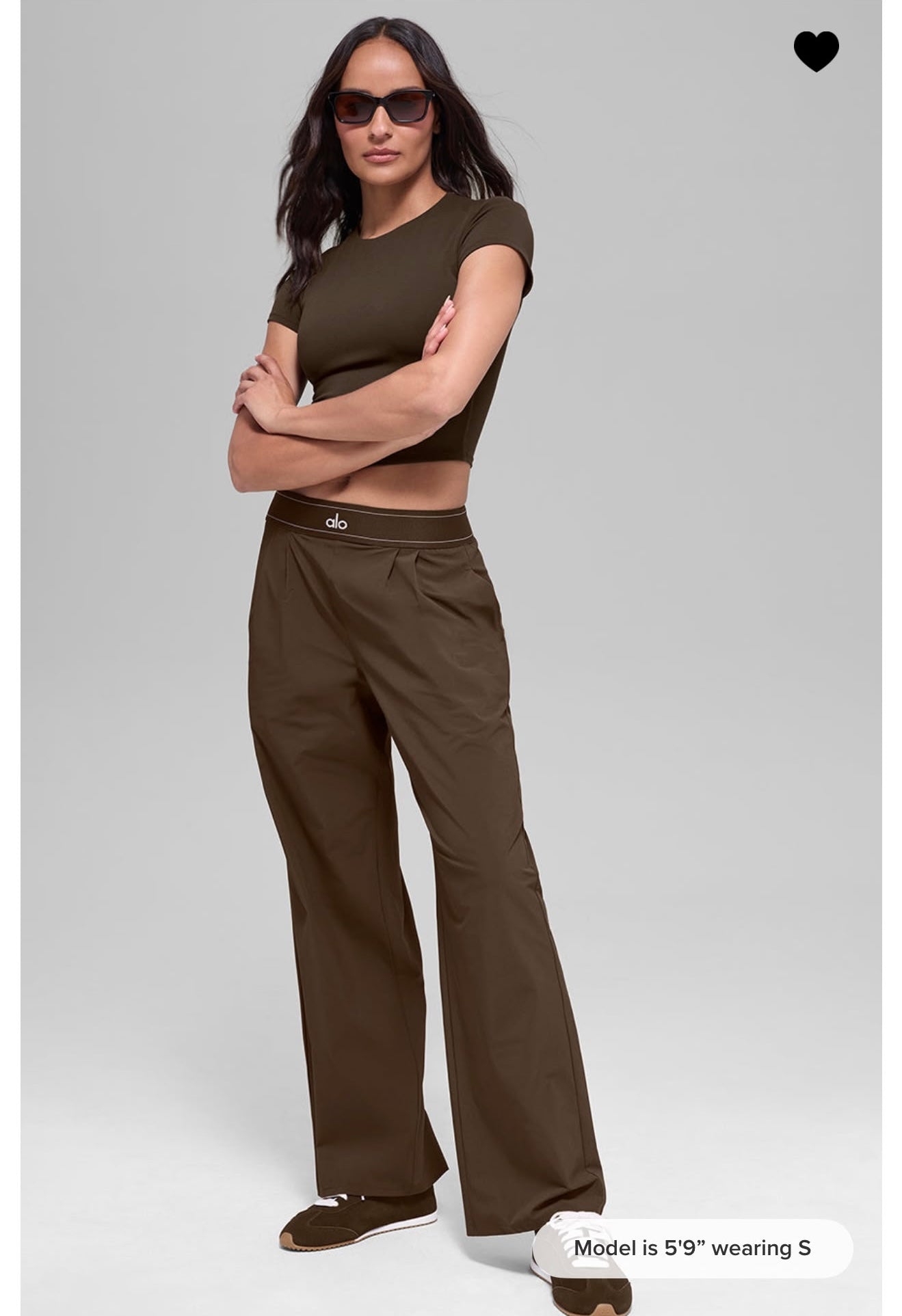 ALO PANTALON