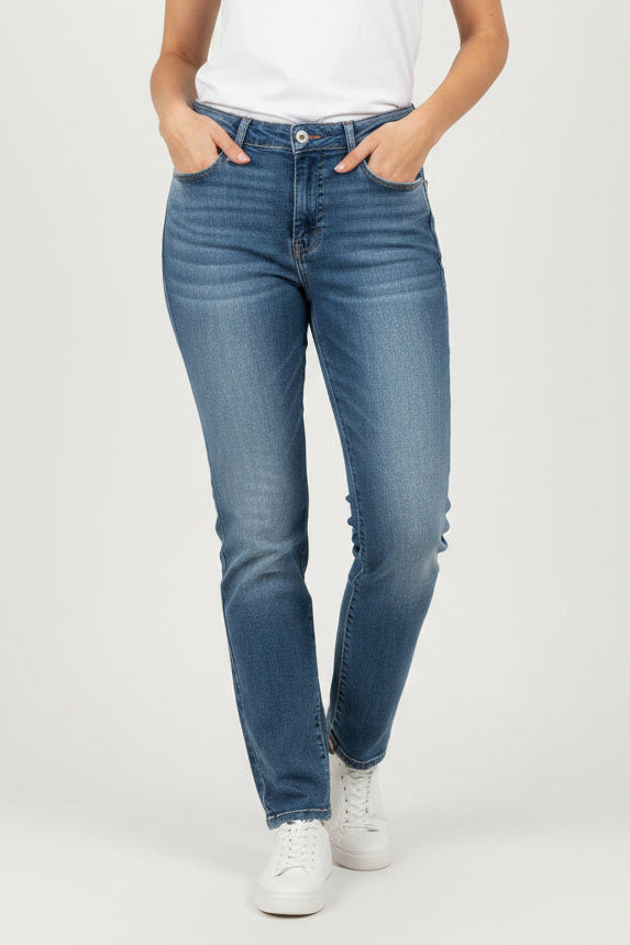 LUCKY BRAND JEANS DE MUJER