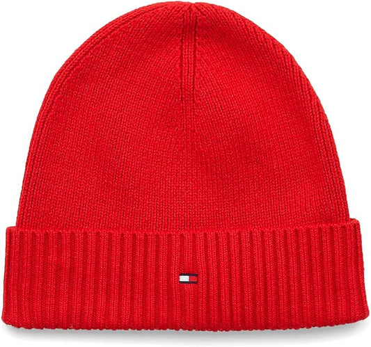 TOMMY HILFIGER GORRO