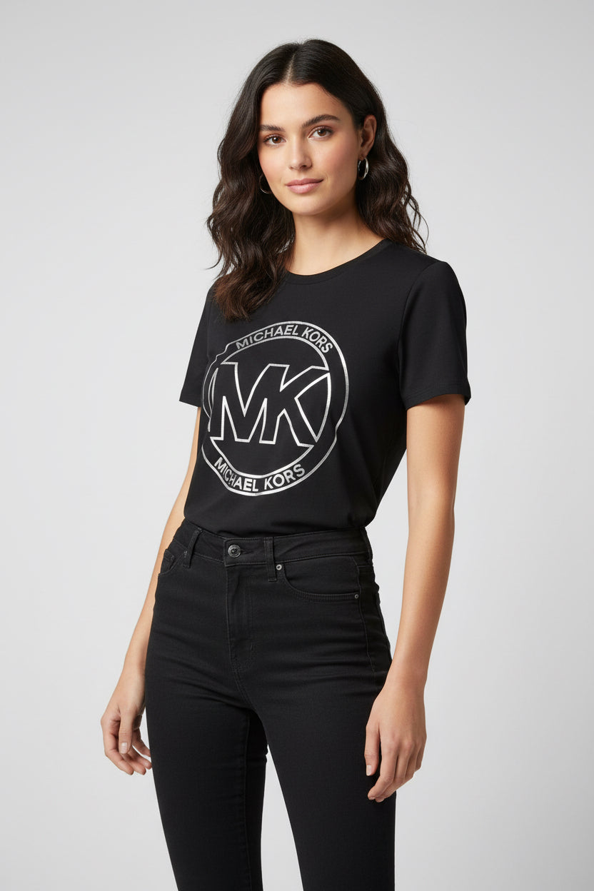 MICHAEL KORS CAMISA DE MUJER