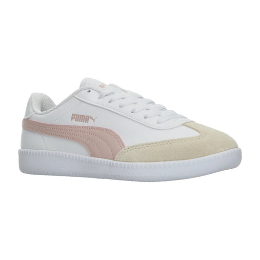 PUMA TENIS DE NIÑA