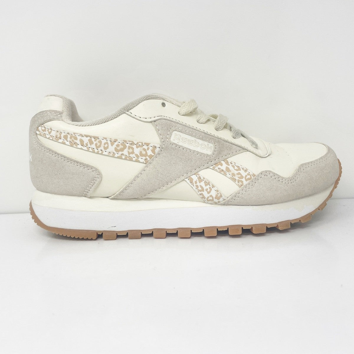 REEBOK TENIS DE NIÑA