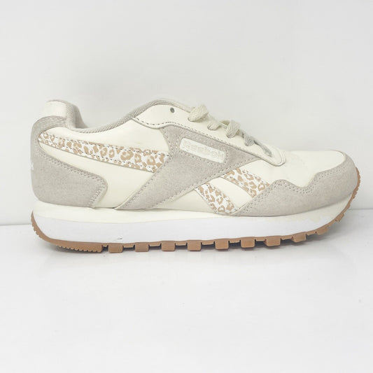 REEBOK TENIS DE NIÑA