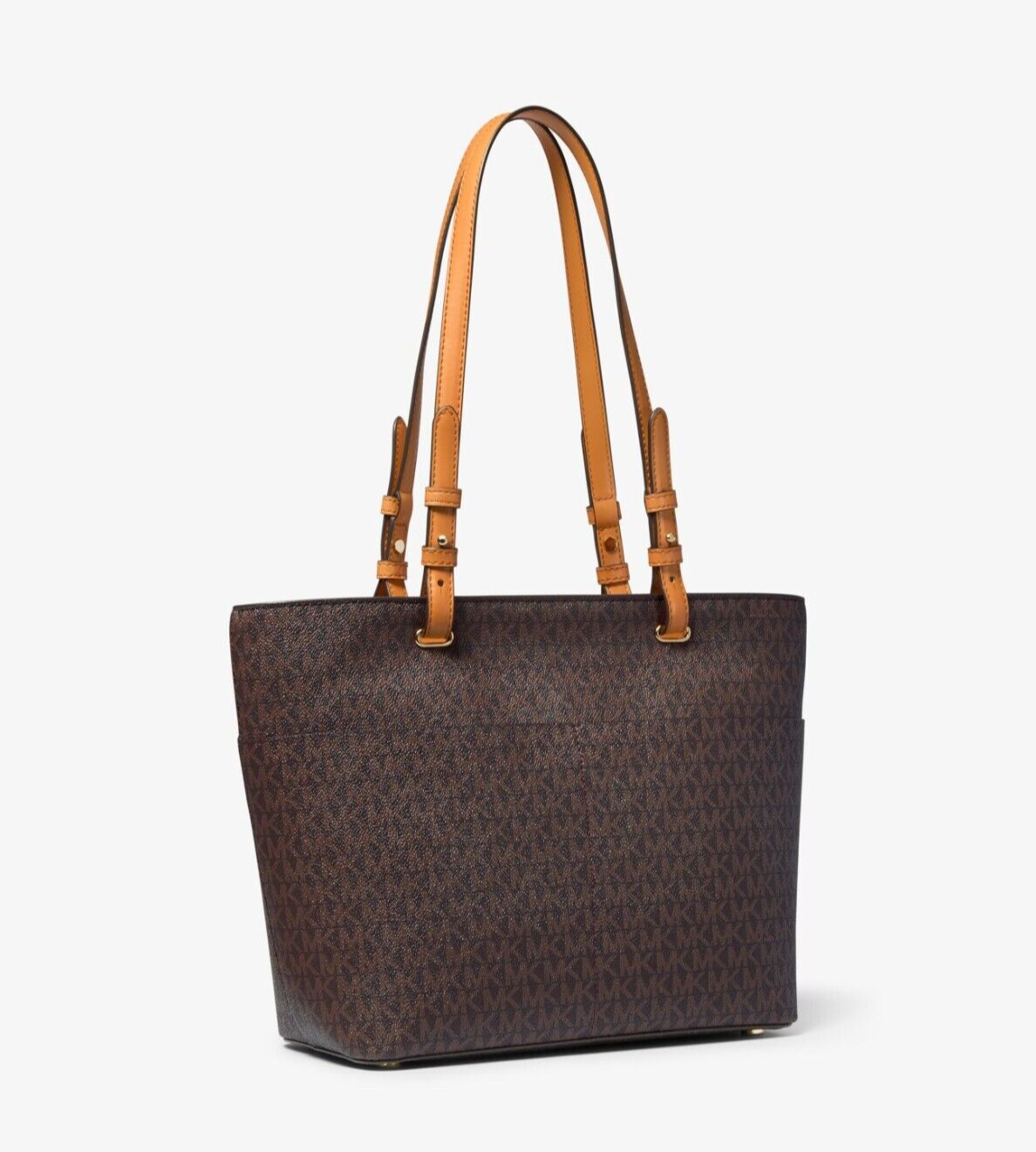 MICHAEL KORS CARTERA