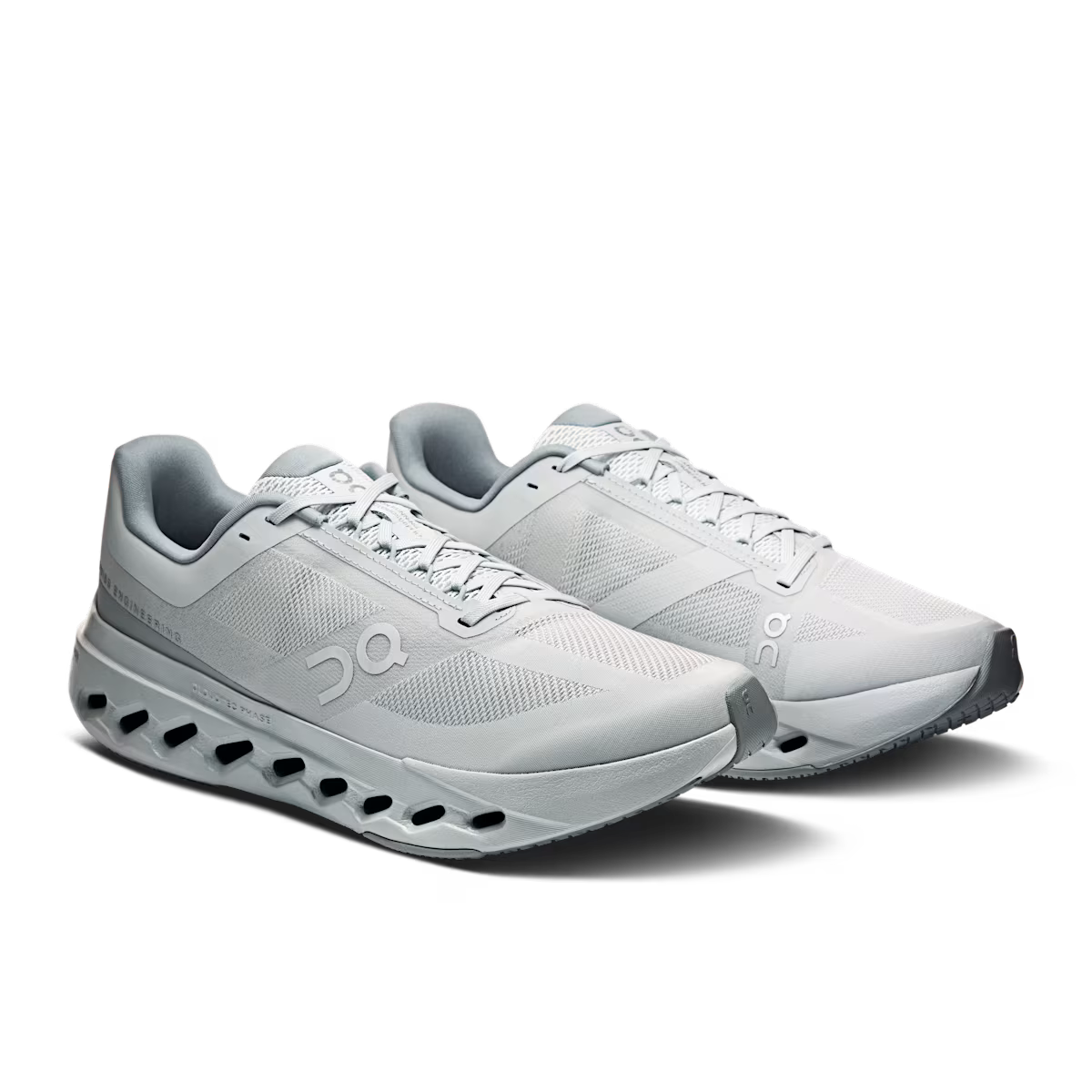 ON NEX CLOUDSURFER TENIS MUJER