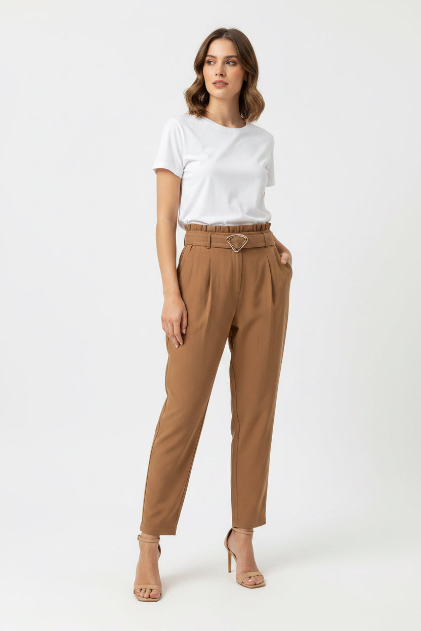 I.N.C PANTALON MUJER