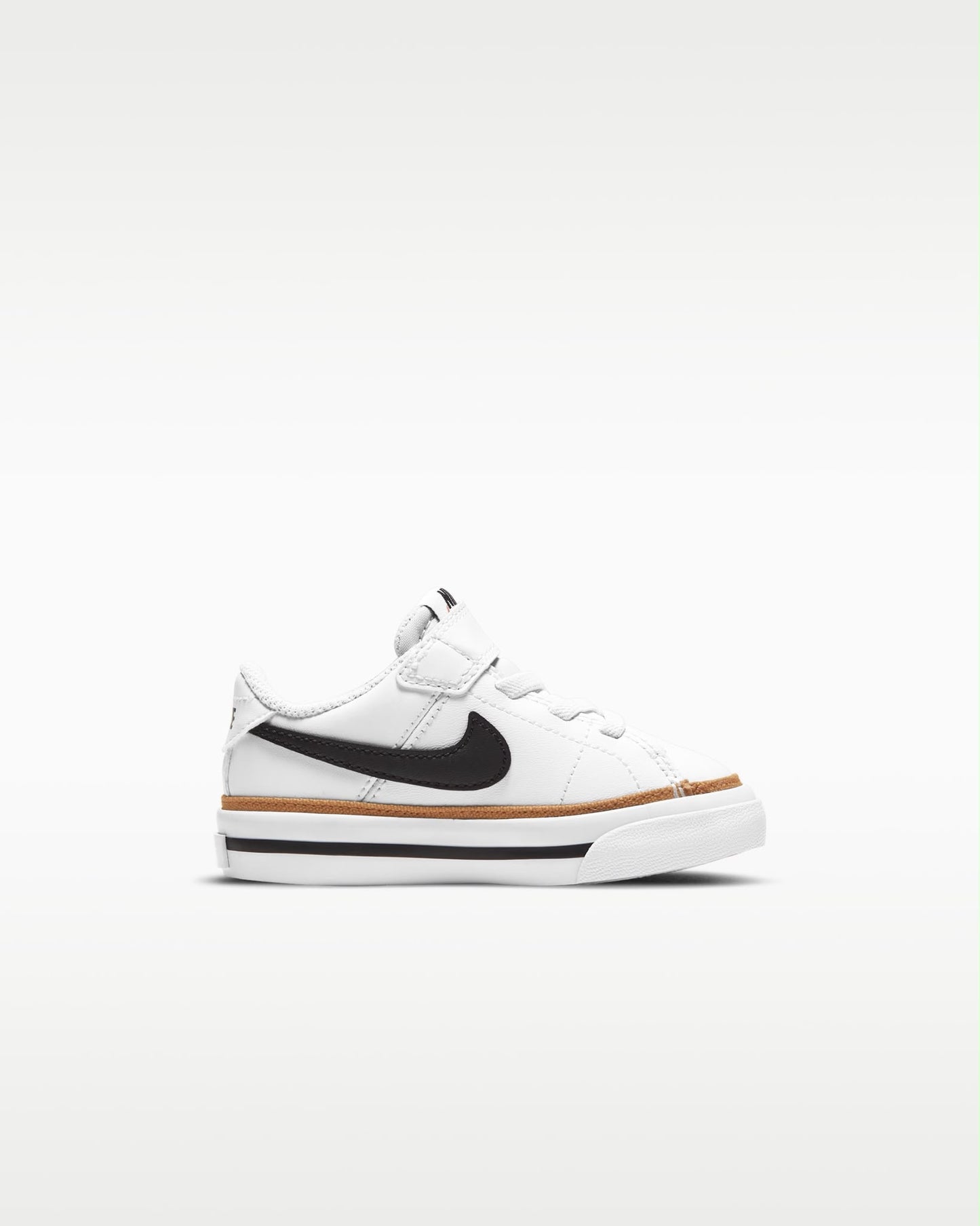NIKE COURT LEGACY