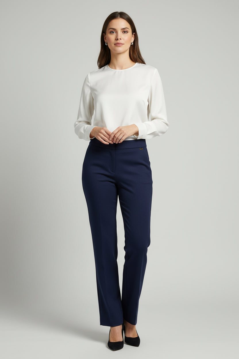 ANNE KLEIN PANTALON MUJER