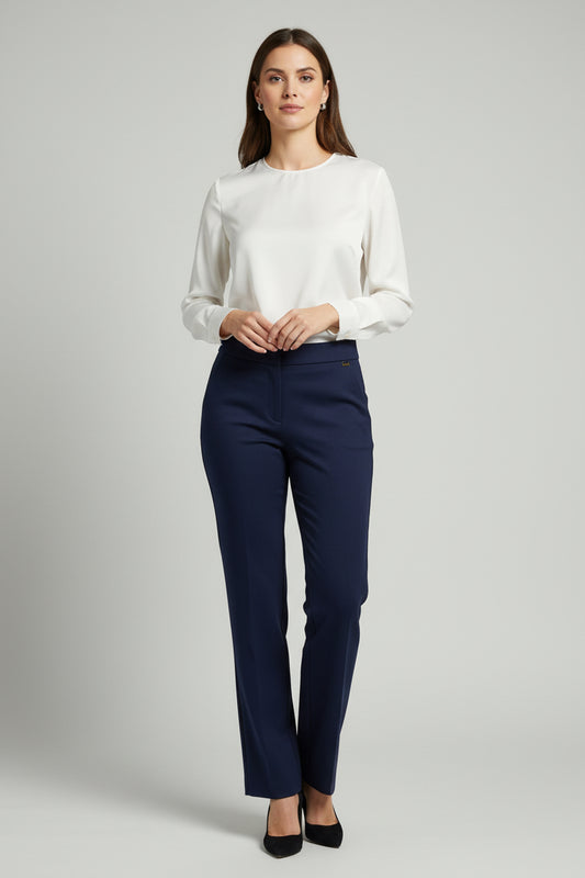 ANNE KLEIN PANTALON MUJER