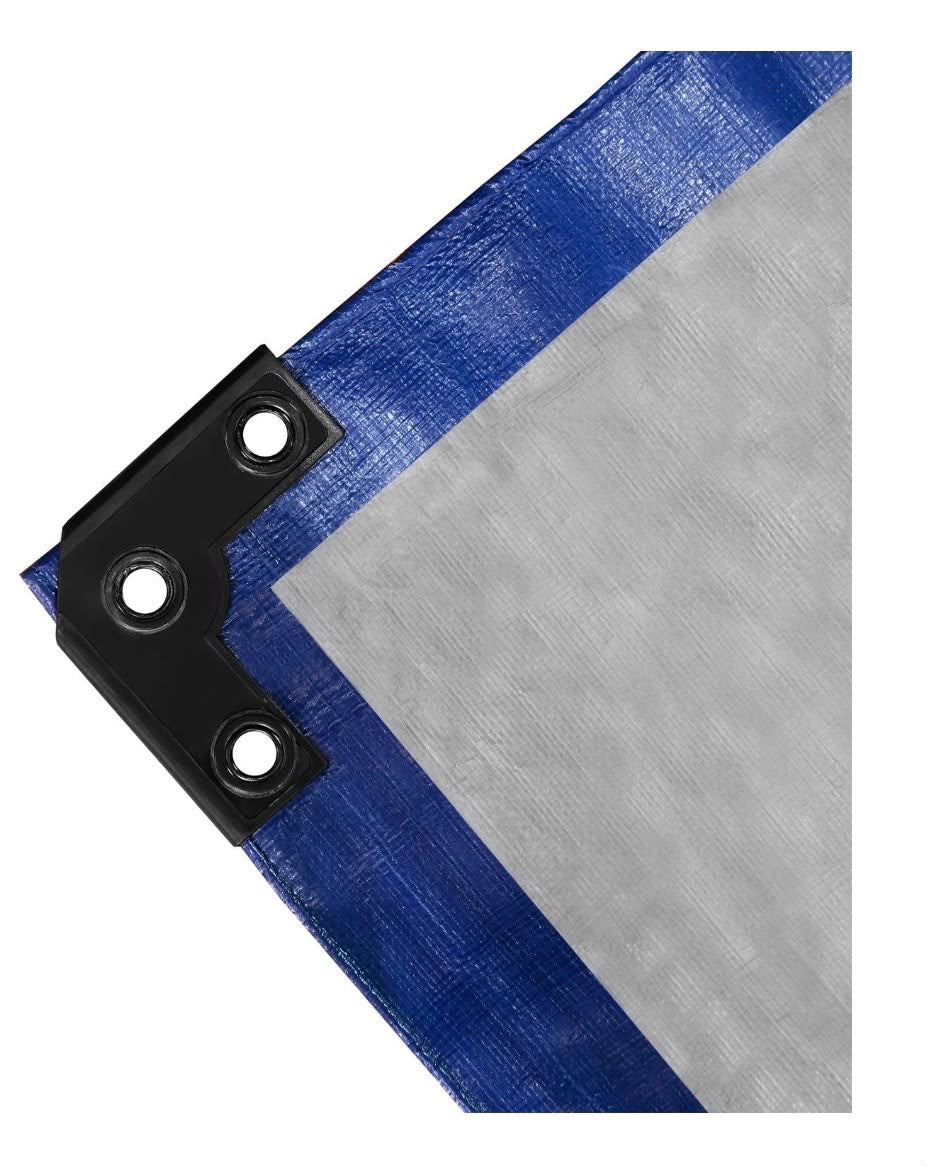 HEAVY DUTY TARP