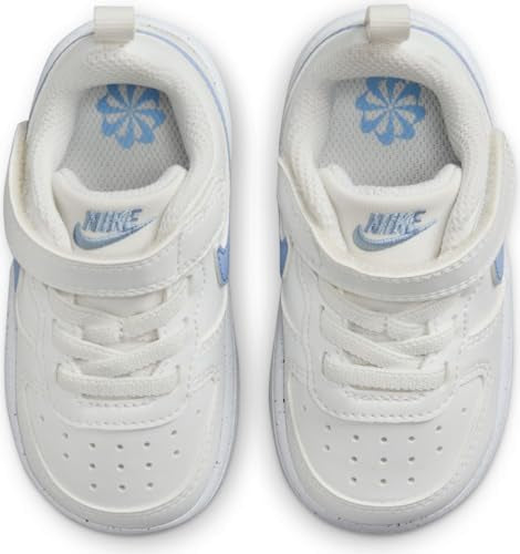 TENIS NIKE BEBE