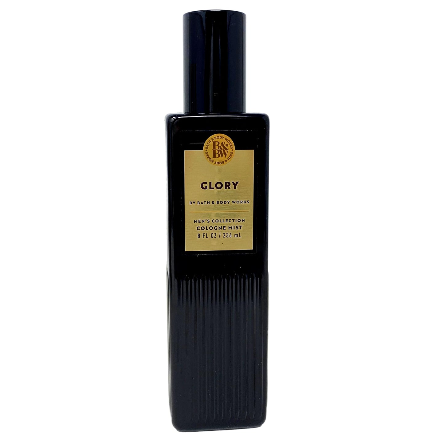 B&BW GLORY COLOGNE MIST DE HOMBRE