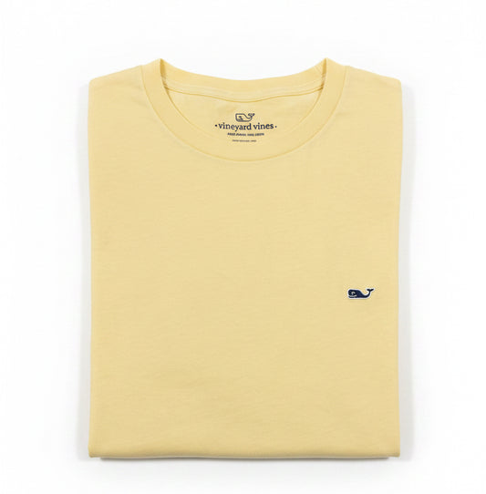 VINERYARD VINES CAMISETA HOMBRE