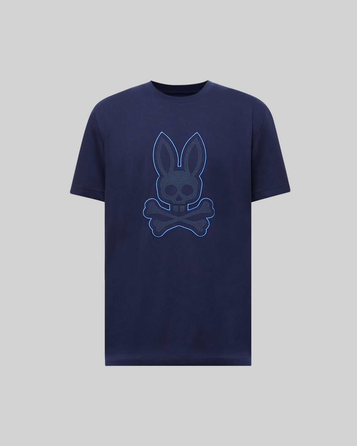 CAMISETA PSYCHO BUNNY