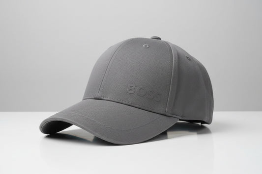 HUGO BOSS GORRA