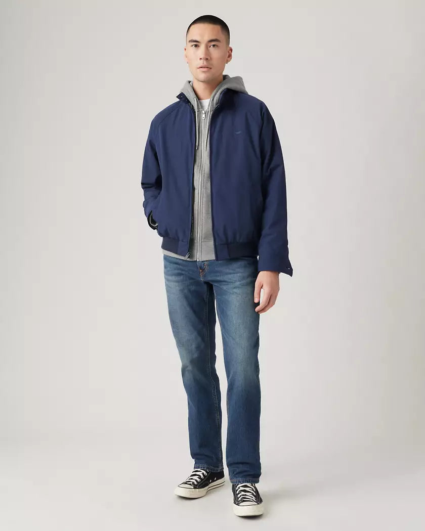 LEVIS 541 ATHLETIC TÁPER JEANS HOMBRE