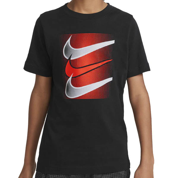 NIKE Camisa de Niño