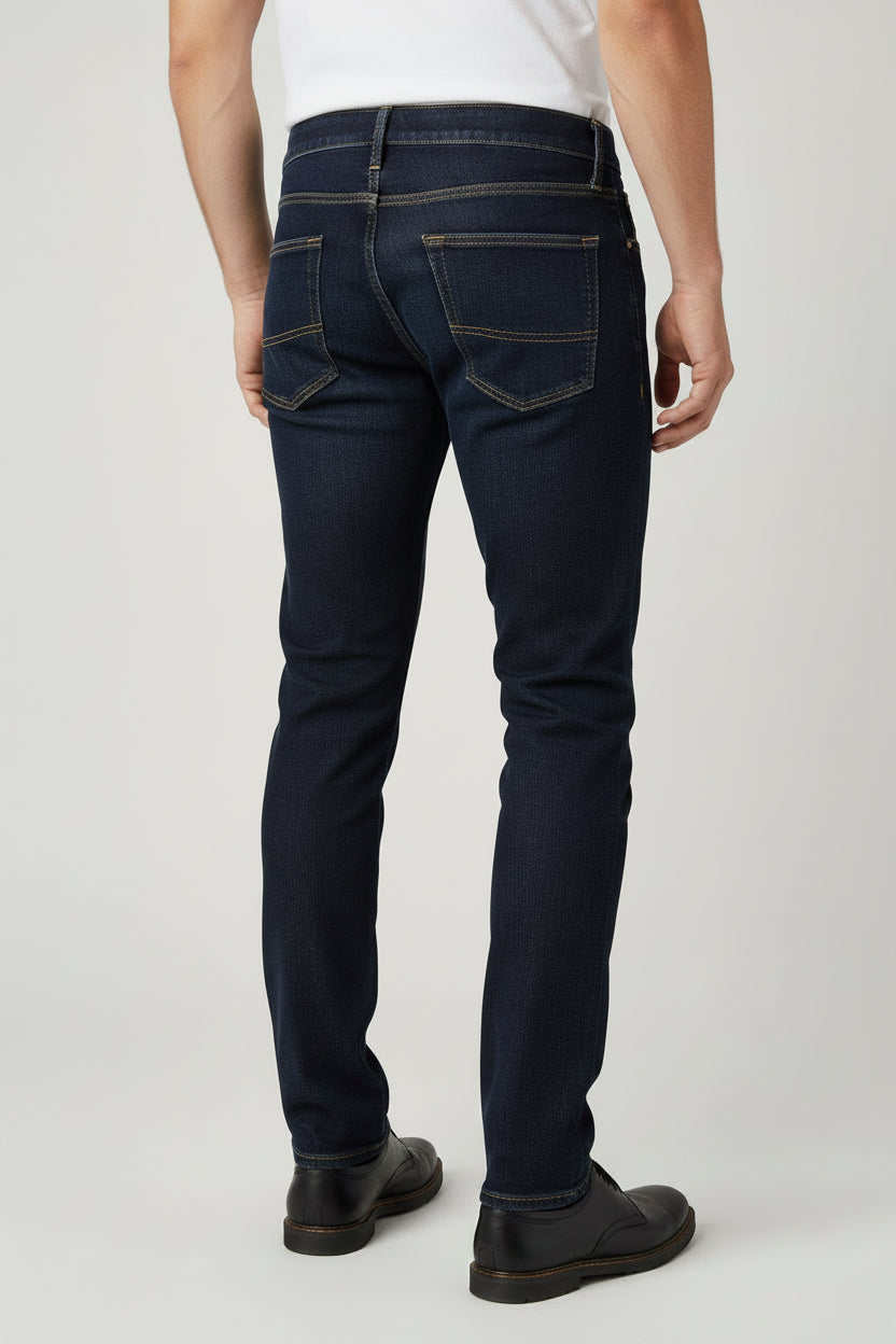 OLD NAVY JEANS DE HOMBRE