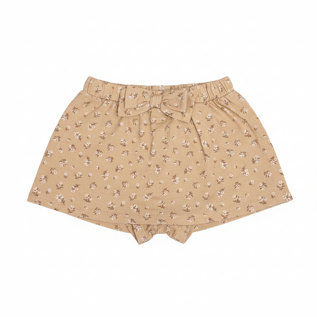 TOMMY BAHAMA FALDA SHORT DE NIÑA