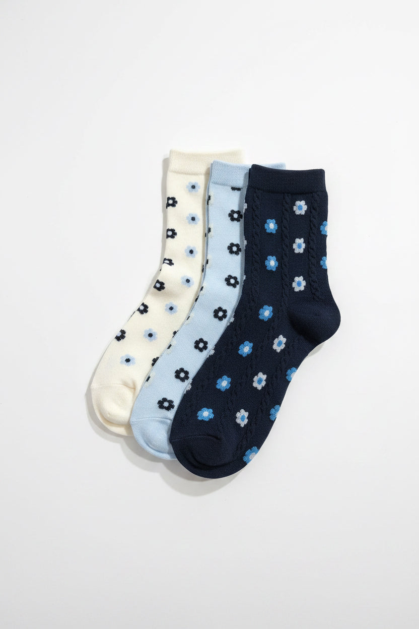 OLD NAVY CALSETA DE MUJER