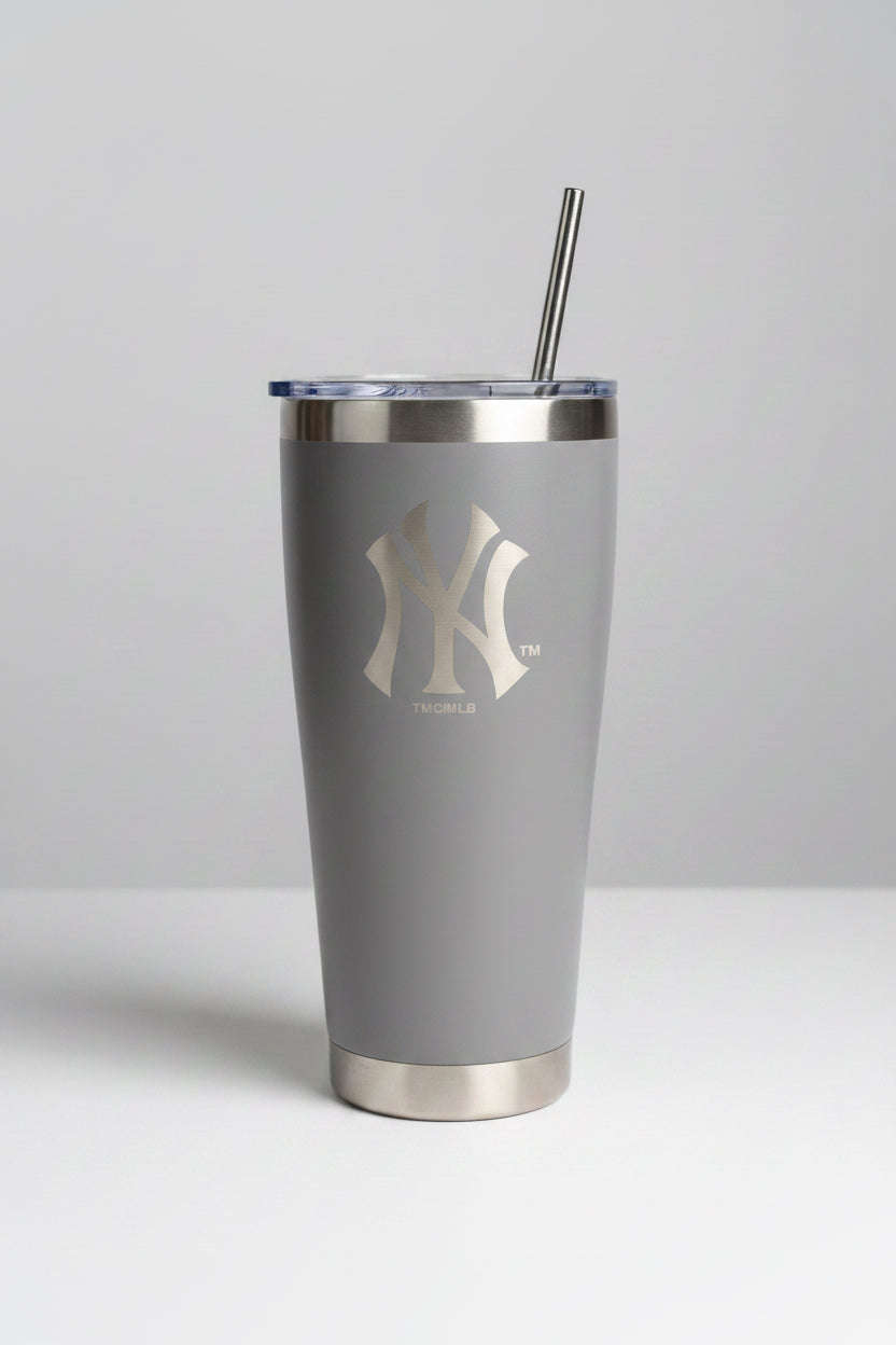 TMCMBL VASO TÉRMICO