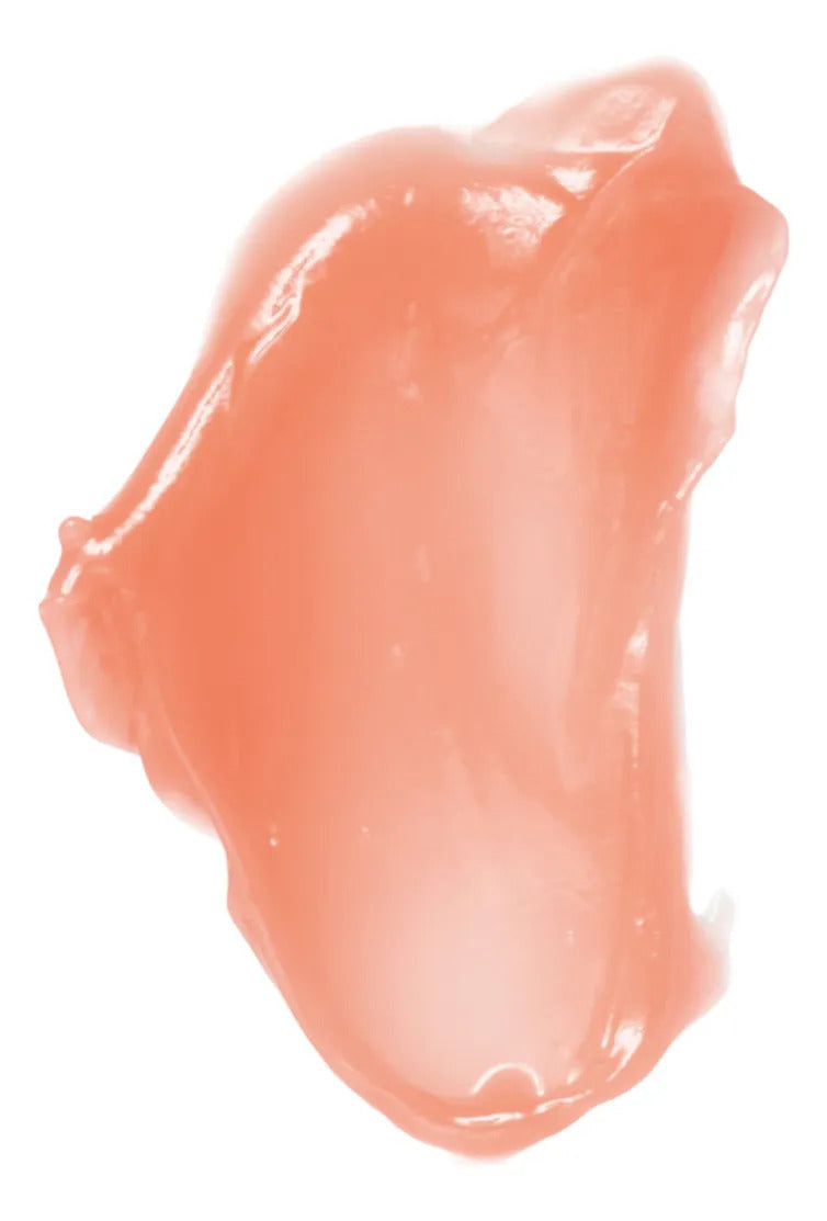 LANEIGE LIP SLEEPING MASK PEACH ICED TEA
