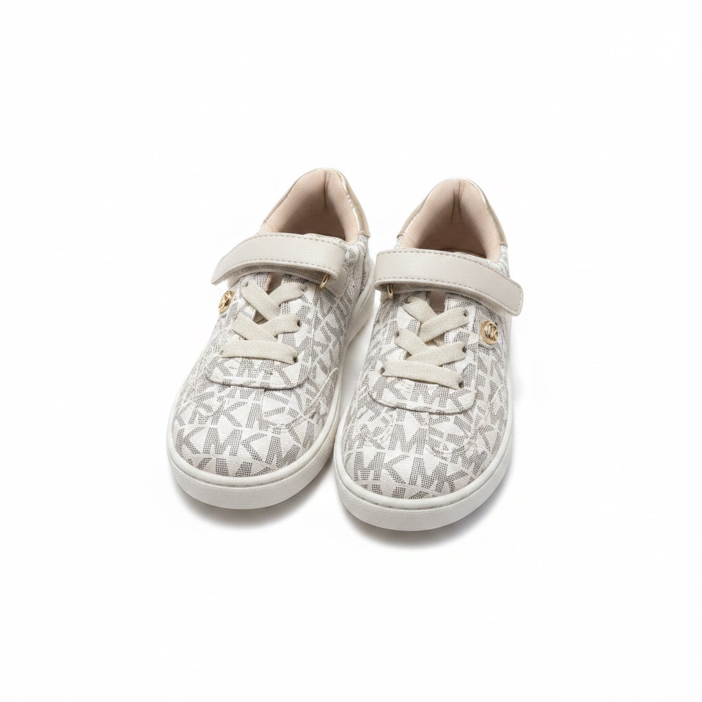 MICHAEL KORS TENIS
