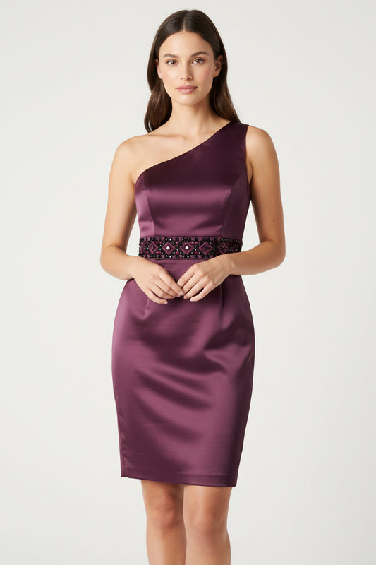 YAHARY VESTIDO MUJER