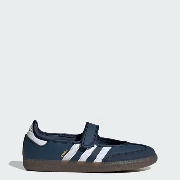 ADIDAS SAMBA JANE