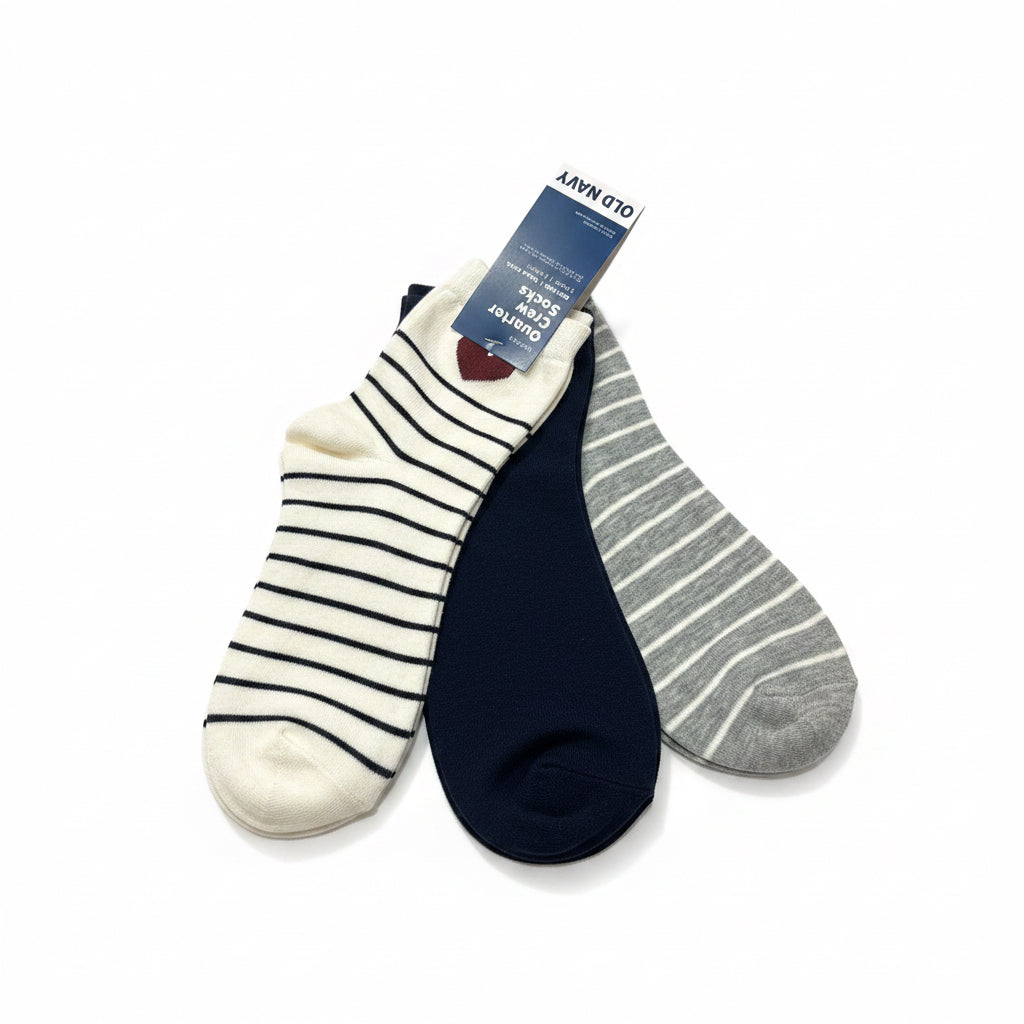 OLD NAVY CALSETA  MUJER
