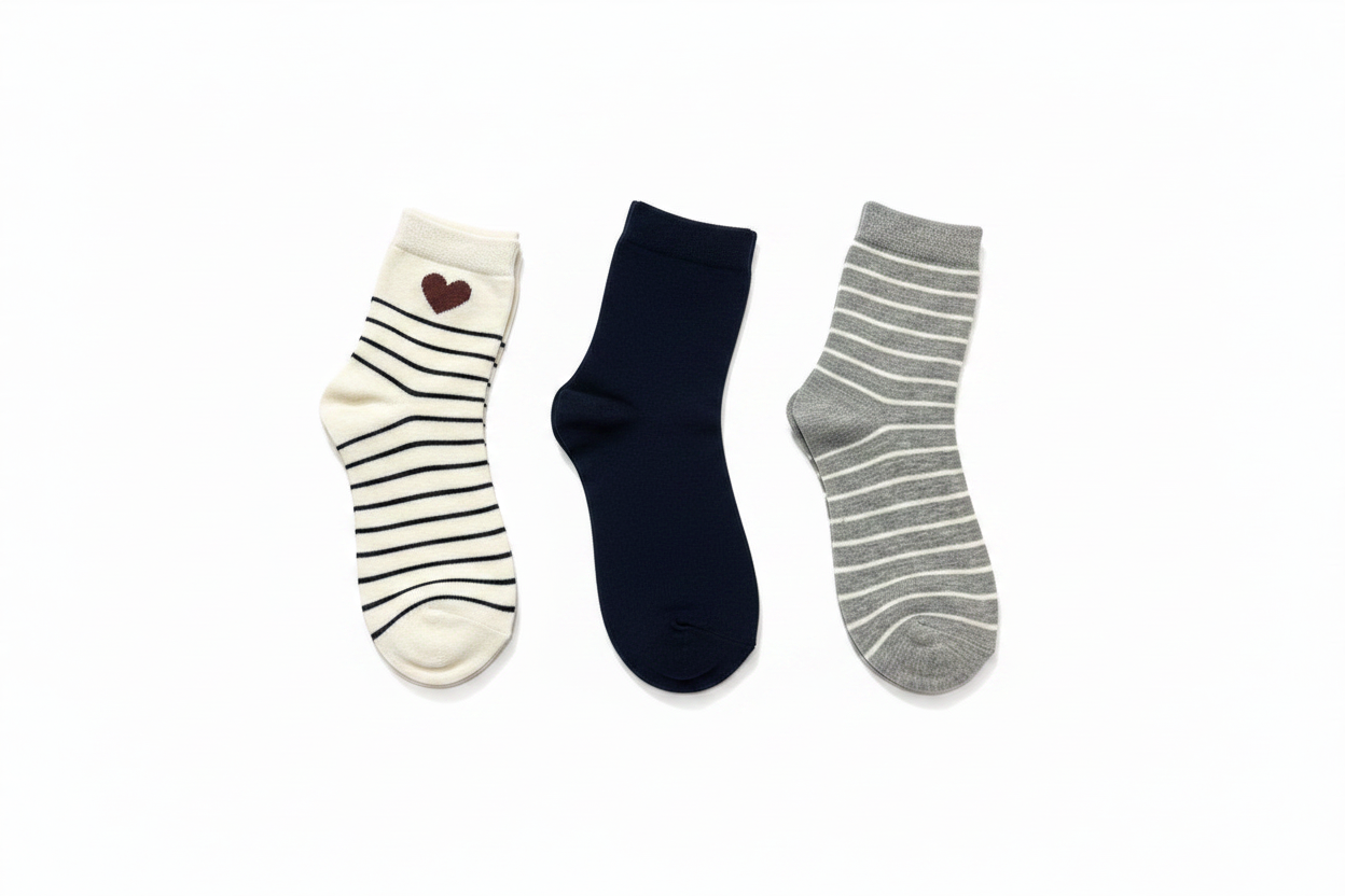 OLD NAVY CALSETA  MUJER