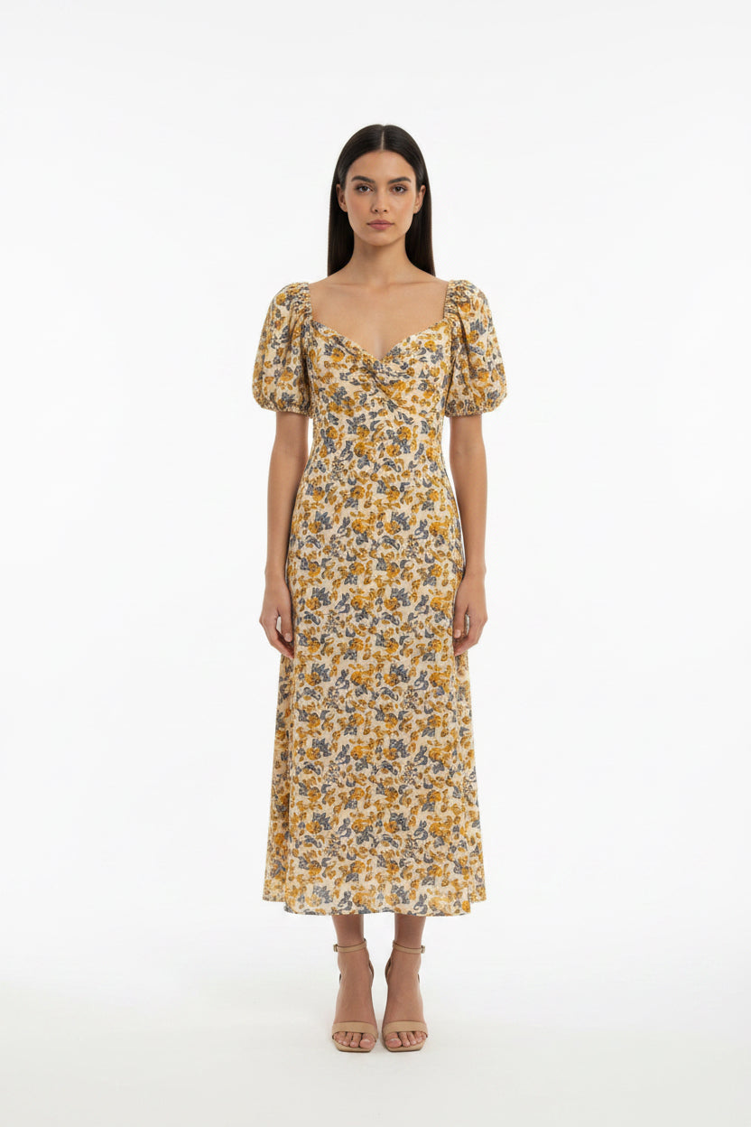SINCERELY JULES VESTIDO DE MUJER
