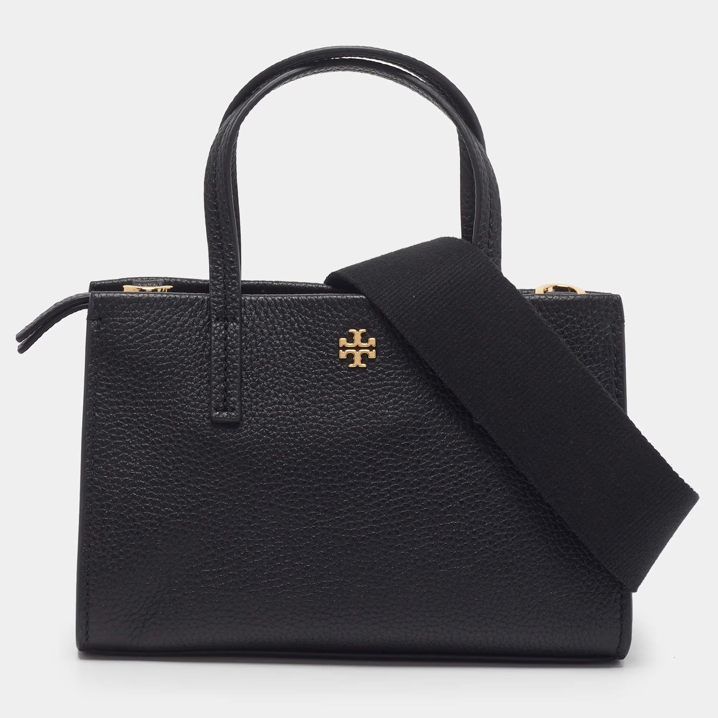 CARTERA TORY BURCH
