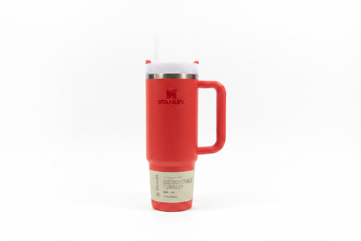 STANLEY VASO TERMICO