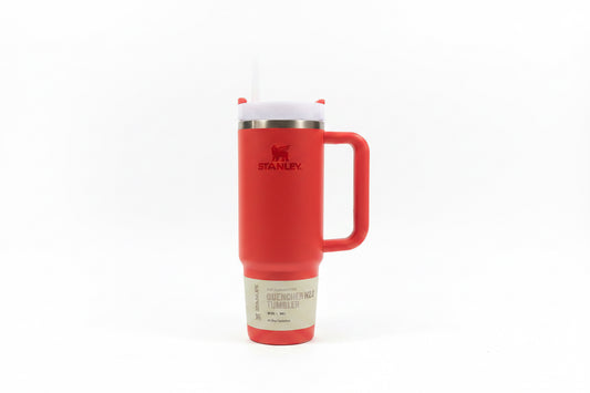 STANLEY VASO TERMICO