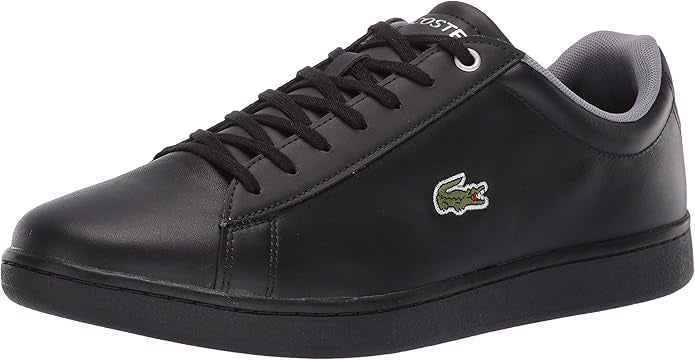LACOSTE TENIS HOMBRE