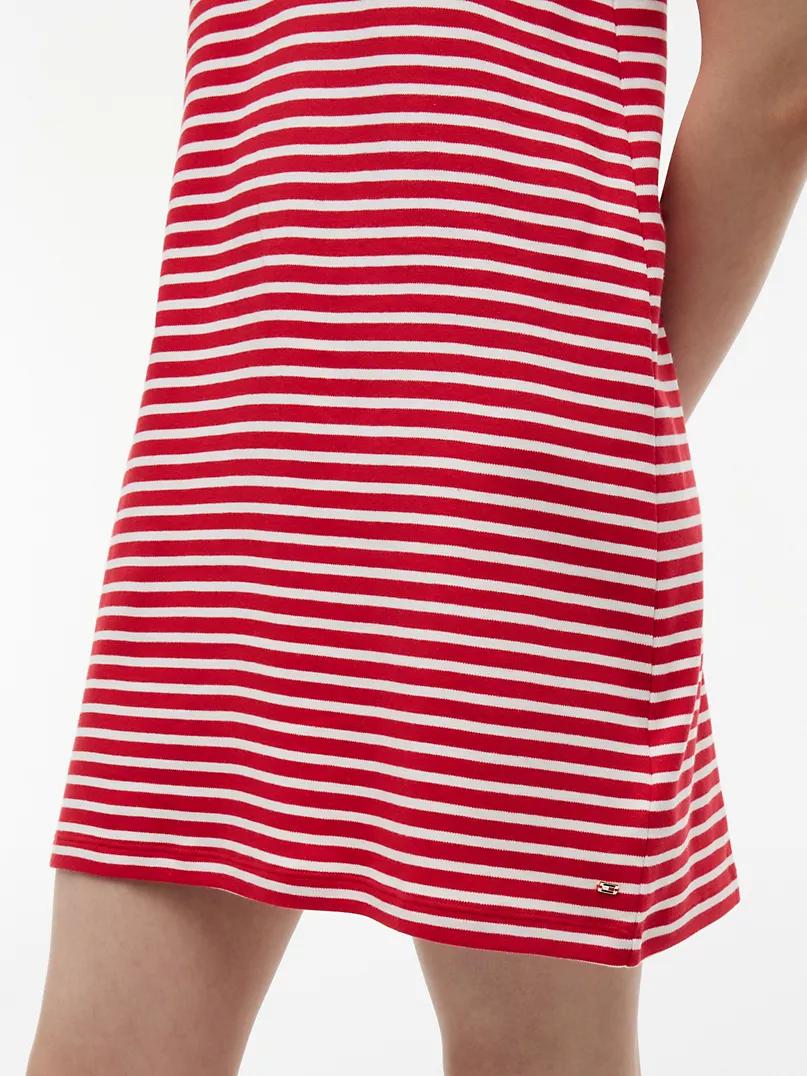 TOMMY HILFIGER VESTIDO DE MUJER